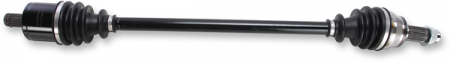Transmisie - PLANETARA FATA STANGA / DREAPTA POLARIS RZR 1000 2014-2023