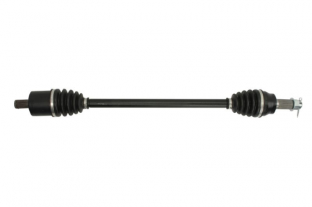 PLANETARA FATA STANGA / DREAPTA POLARIS RZR 1000 2014-2023 [3]