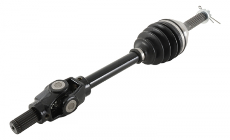PLANETARA FATA STANGA / DREAPTA POLARIS SPORTSMAN 400/600/700 POLARIS MAGNUM 330 [2]