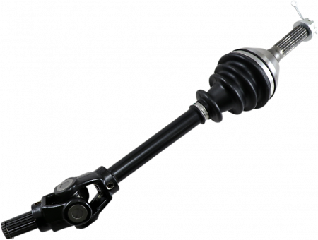 Suspensie si cadru - PLANETARA FATA STANGA / DREAPTA POLARIS SPORTSMAN 400/600/700 POLARIS MAGNUM 330