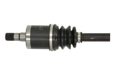 Planetara fata sanga Can Am 570 - 1000 [2]