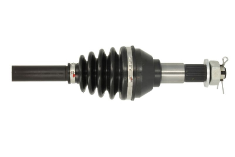 Planetara fata sanga Can Am 570 - 1000 [1]