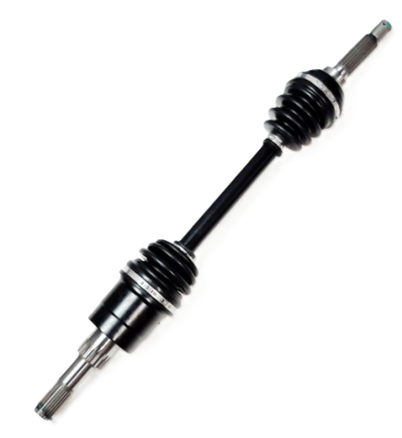 ATV-uri (Piese) - PLANETARA FATA TGB BLADE 550 / 550 EFI , TARGET 550IRS/550 EFI/600 E4 / 600 T3B