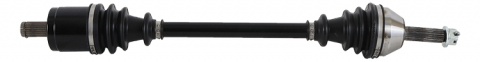 PLANETARA FATA POLARIS RANGER 500/700 2005-2009 [1]