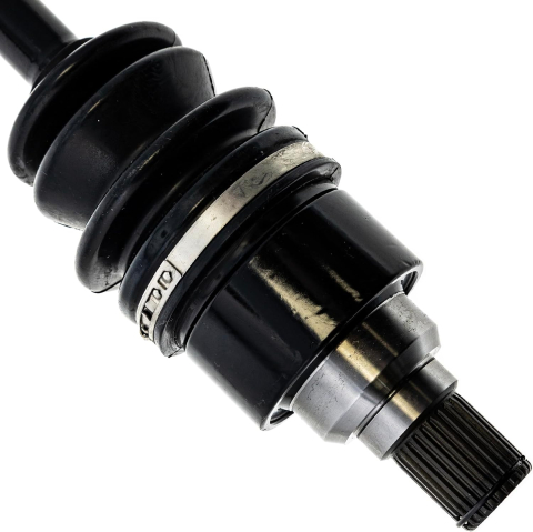 PLANETARA SPATE ARCTIC-CAT TRV 500 / 700 DIESEL / ALTERRA 500/550/700 2015-> [2]