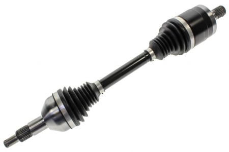 PLANETARA SPATE STANGA CAN-AM OUTLANDER 400 2005-2012 [1]