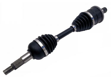 ATV-uri (Piese) - PLANETARA SPATE CFMOTO CFORCE 850 / 1000 2024-2026 ( GEN3 ) ABS