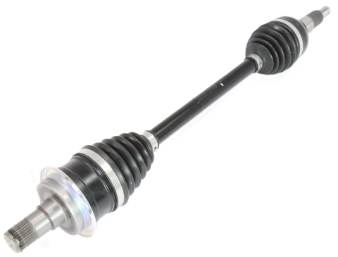 PLANETARA SPATE CFMOTO ZFORCE 800 SPORT , 950 / 1000 2020-2026 [0]