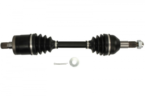 PLANETARA SPATE DREAPTA CAN-AM OUTLANDER., RENEGADE 570-1000 2019-2022 [1]