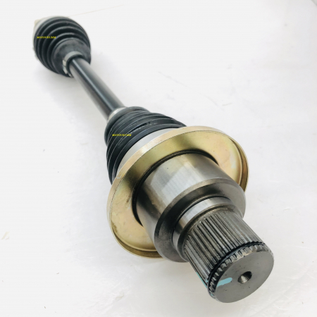 PLANETARA SPATE DREAPTA CFMOTO 500/625/800 [3]