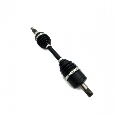 CF MOTO 450/520 - PLANETARA SPATE DREATA CFMOTO 450 / 520  2016-2022