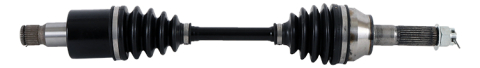 ATV-uri (Piese) - PLANETARA SPATE POLARIS RANGER, RZR 800 2008-2014