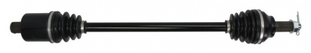 Transmisie - PLANETARA SPATE POLARIS RZR XP 4 1000 / XP 1000 2015-2023