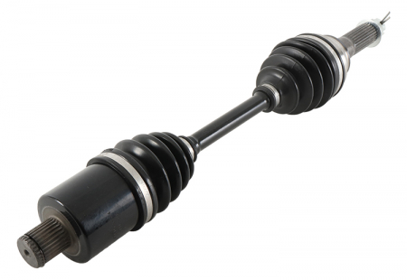 PLANETARA SPATE STANGA / DREAPTA SPORTSMAN 550/570 2013-2022 [2]