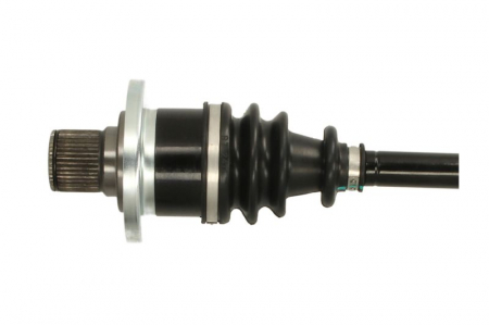 PLANETARA COMPLETA SPATE STANGA CFMOTO 500/625/800 [2]
