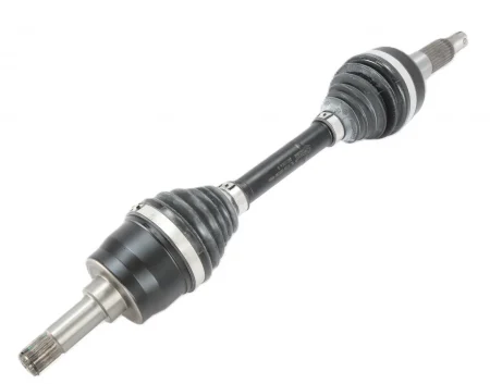 CF MOTO - PLANETARA SPATE STANGA CFMOTO CFORCE 600 / 625 L TOURING  2020-2024