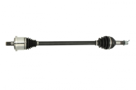 PLANETARA SPATE STANGA / DREAPTA CAN-AM MAVERICK STD/XMR/MAX/SRS/XRS/TURBO 1000 13-18 [1]