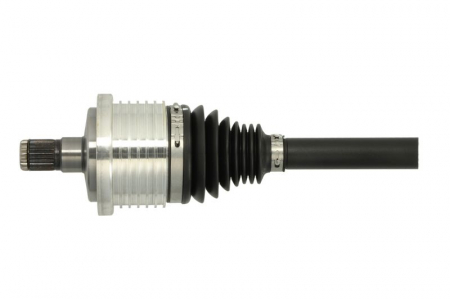 PLANETARA SPATE STANGA / DREAPTA CAN-AM MAVERICK STD/XMR/MAX/SRS/XRS/TURBO 1000 13-18 [2]