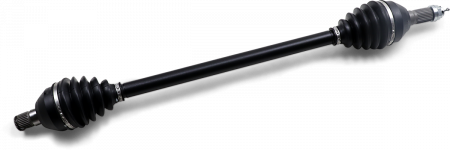 PLANETARA SPATE STANGA / DREAPTA CAN-AM MAVERICK TURBO 900 / 1000 17-23 [4]