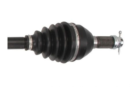 PLANETARA SPATE STANGA / DREAPTA CAN-AM MAVERICK TURBO 900 / 1000 17-23 [2]