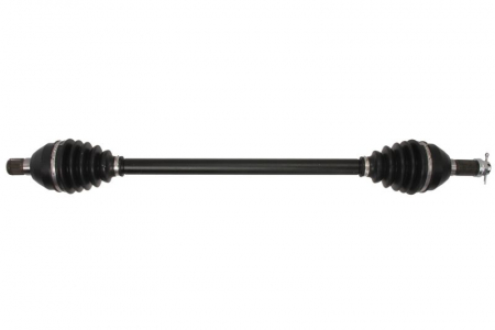 PLANETARA SPATE STANGA / DREAPTA CAN-AM MAVERICK TURBO 900 / 1000 17-23 [3]