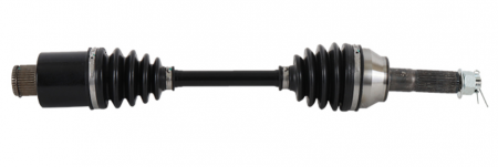 PLANETARA SPATE STANGA / DREAPTA POLARIS SPORTSMAN 450 / 500 / 700 / 800  06-14 [3]