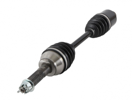 PLANETARA SPATE STANGA / DREAPTA POLARIS SPORTSMAN 450 / 500 / 700 / 800  06-14 [1]