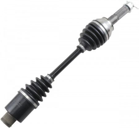 Suspensie si cadru - PLANETARA SPATE STANGA / DREAPTA POLARIS SPORTSMAN 450 / 500 / 700 / 800  06-14