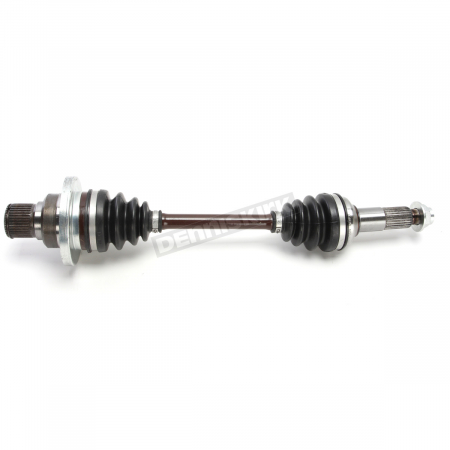 Transmisie - PLANETARA DREAPTA SPATE YAMAHA GRIZZLY 660 4x4 (03-08)