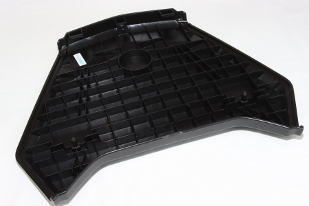 PLASTIC CENTRAL PORTBAGAJ FATA CFMOTO 625 CF600AU-3SF  /   CF600ATR-2S  2020-2023 [2]