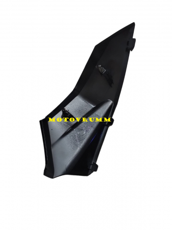 PLASTIC LATELAR BORD DECOR  STANGA  CF MOTO 800 17-19 [2]