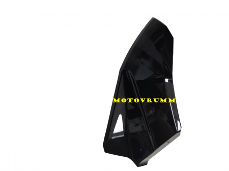 PLASTIC LATELAR BORD DECOR  STANGA  CF MOTO 800 17-19 [1]