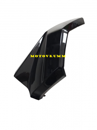 CF MOTO 800 - PLASTIC LATELAR BORD DECOR  STANGA  CF MOTO 800 17-19