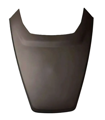 CF MOTO - PLASTIC FATA CARENAJ ( CAPOTA ) CFMOTO CFORCE 400 X4 / 500 X5 2022-2026