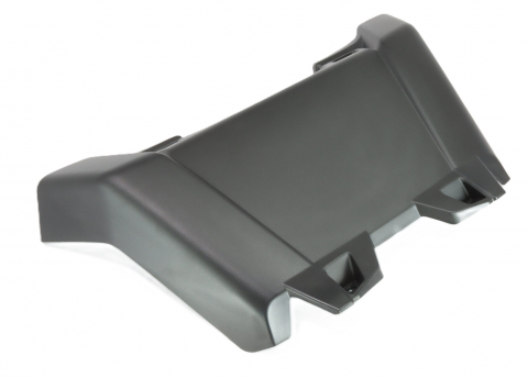 Suspensie si cadru - PLASTIC FRONTAL TROLIU CFMOTO CFORCE 600 / 625 2020->