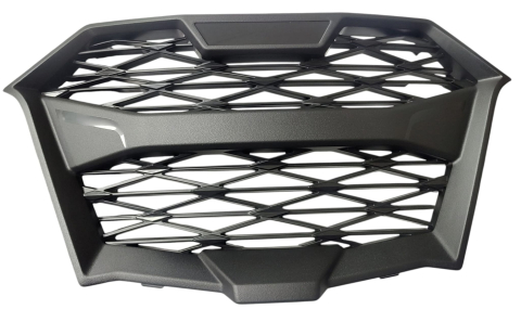 GOES - PLASTIC GRILA FATA GOES TERROX 400/500 2024-2026