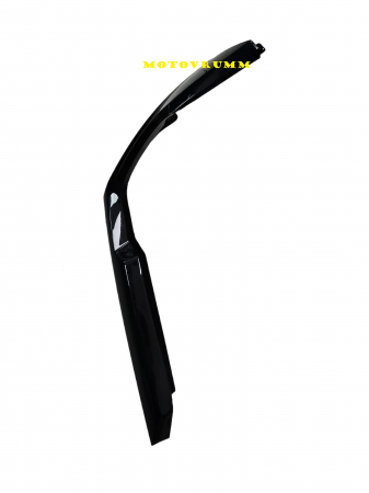 PLASTIC ORNAMENT BARA DREAPTA CF MOTO 800 17-19 [1]