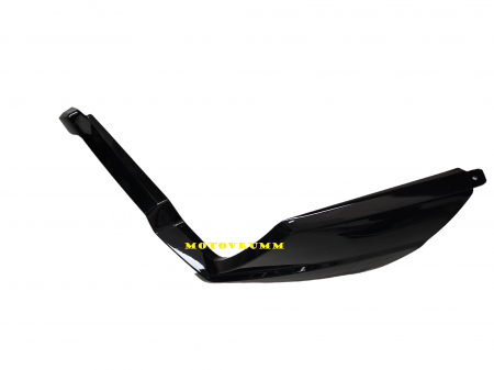 CF MOTO 1000 - PLASTIC ORNAMENT BARA STANGA CF MOTO 800 17-19 - cfmoto