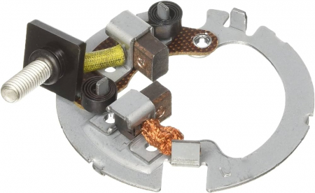 Electrice - PLATOU ELECTROMOTOR HONDA TRX250/300/400/500 KLF400 BayoU / SUZUKI GSX 600 / YAMAHA YFM 350