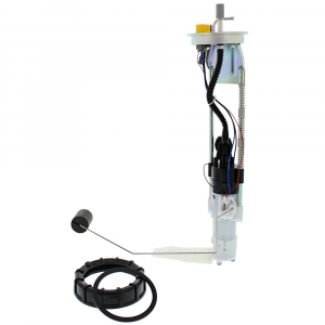 Polaris - POMPA BENZINA FUEL PUMP (KIT) POLARIS RANGER 500 4X4 CREW / EFI 09-13, RANGER 700 4X4 CREW 08-09, RANGER 800 4X4 EFI / CREW '10