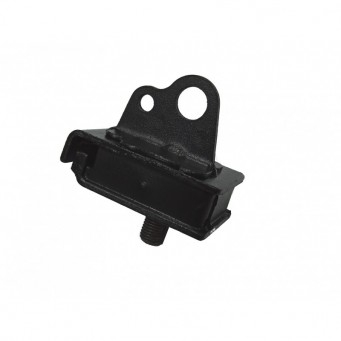 SUPORT MOTOR / TAMPON MOTOR CFMOTO 400 / 450 / 500 / 520 / 550 / 600 / 625 / 800 / 1000 [5]