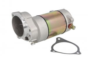 Electrice - ELECTROMOTOR POLARIS SPORTMAN / XPLORER / XPRESS 300/400 1994-2013