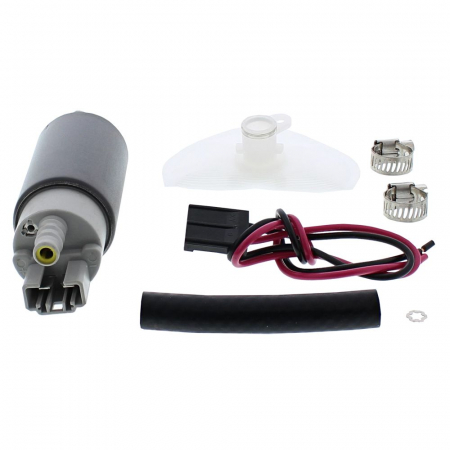 Pompa benzina - POMA BENZINA YAMAHA YZF-R1 1000 / YAMAHA YZF-R6 600 /  YAMAHA FZ 600 / YAMAHA XTZ 1200  TRIUMPH