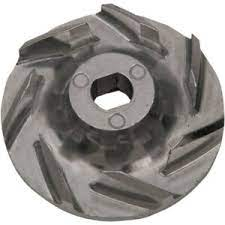 Motor - PALETA POMPA APA POLARIS SPORTSMAN / RANGER 800 05-14