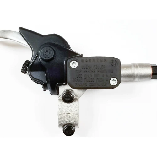 POMPA AMBREIAJ KTM 2T / 4T 2015-2024 9MM [1]