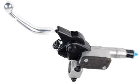 Pompa frana - POMPA AMBREIAJ KTM 2T / 4T 2015-2024 9MM