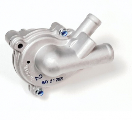 Pompa apa completa TGB  Blade/Target 400/425/500/525/550/600 [1]