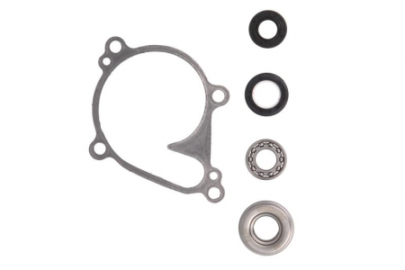KIT POMPA APA KAWASAKI KVF 650 06-13, KVF 750 05-07, KFX 700 04-09, PRAIRIE 650/700 [1]