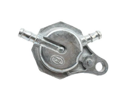 Motor - POMPA BENZINA ORIGINALA CFMOTO 500 / X5 CARBURATIE