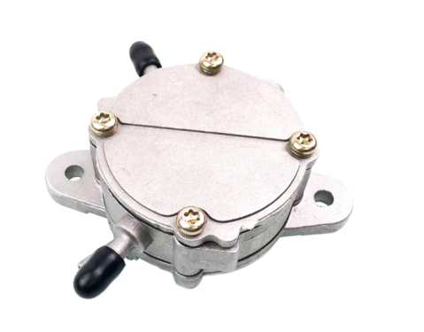 Motor - POMPA BENZINA CFMOTO UTV 500 2008-2015
